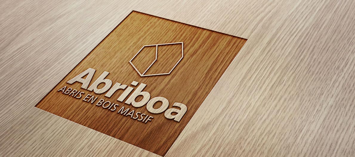 Choisir et acheter un abri pour voiture sur internet : Abriboa.com